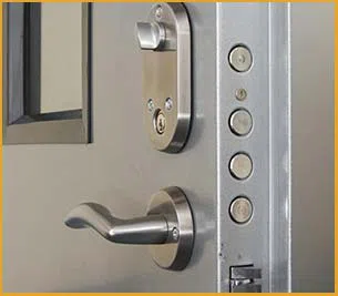 Linden Hills MN Locksmith Store Linden Hills, MN 612-285-3069  Linden Hills MN Locksmith Store Linden Hills, MN 612-285-3069