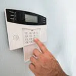 Linden Hills MN Locksmith Store, Linden Hills, MN 612-285-3069 logo-image - commercial-side-003