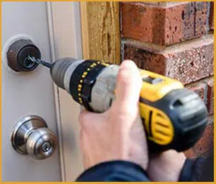 Linden Hills MN Locksmith Store Linden Hills, MN 612-285-3069  Linden Hills MN Locksmith Store Linden Hills, MN 612-285-3069