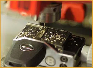 Linden Hills MN Locksmith Store Linden Hills, MN 612-285-3069