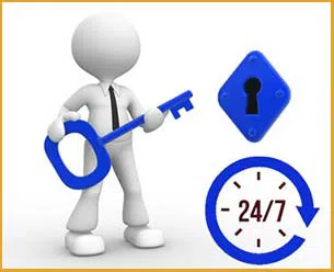 Linden Hills MN Locksmith Store Linden Hills, MN 612-285-3069