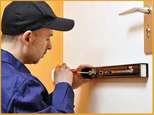 Linden Hills MN Locksmith Store Linden Hills, MN 612-285-3069  Linden Hills MN Locksmith Store Linden Hills, MN 612-285-3069