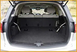 Linden Hills MN Locksmith Store Linden Hills, MN 612-285-3069