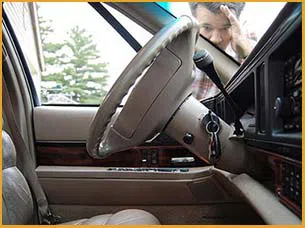 Linden Hills MN Locksmith Store Linden Hills, MN 612-285-3069