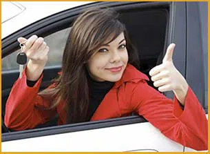 Linden Hills MN Locksmith Store Linden Hills, MN 612-285-3069  Linden Hills MN Locksmith Store Linden Hills, MN 612-285-3069