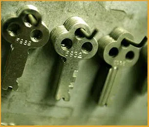 Linden Hills MN Locksmith Store Linden Hills, MN 612-285-3069  Linden Hills MN Locksmith Store Linden Hills, MN 612-285-3069