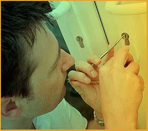 Linden Hills MN Locksmith Store Linden Hills, MN 612-285-3069