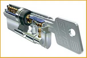 Linden Hills MN Locksmith Store Linden Hills, MN 612-285-3069