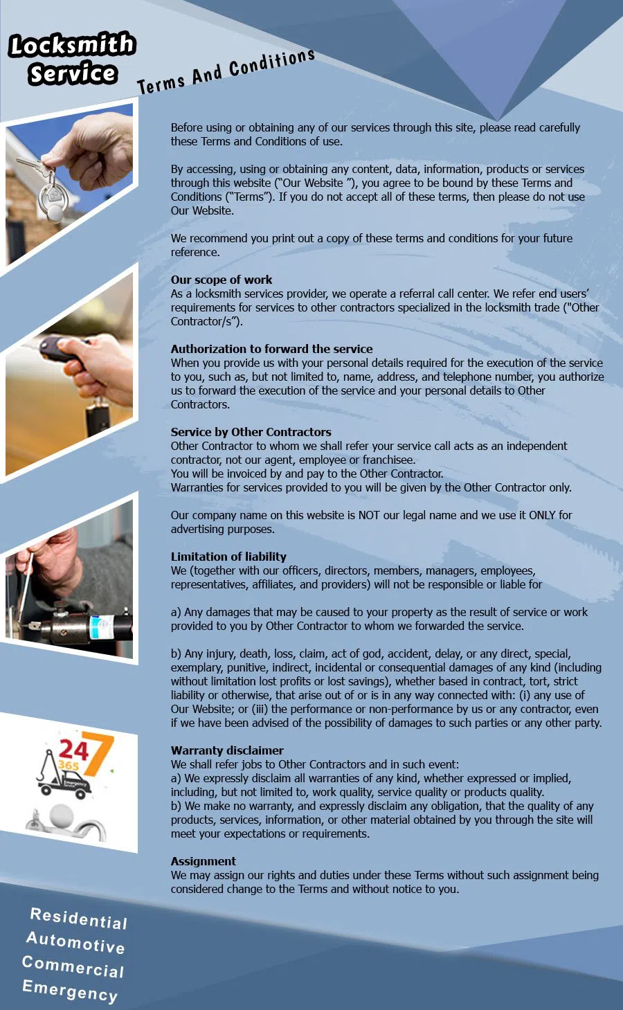 Linden Hills MN Locksmith Store, Linden Hills, MN 612-285-3069