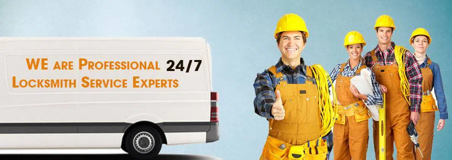 Linden Hills MN Locksmith Store, Linden Hills, MN 612-285-3069