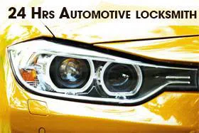 Linden Hills MN Locksmith Store, Linden Hills, MN 612-285-3069 - automotive-img-001
