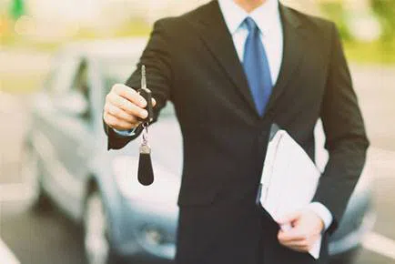 Linden Hills MN Locksmith Store, Linden Hills, MN 612-285-3069 - automotive-img-002-1