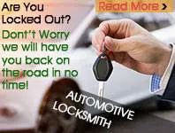 Linden Hills MN Locksmith Store, Linden Hills, MN 612-285-3069 - automotive-side-002