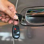 Linden Hills MN Locksmith Store, Linden Hills, MN 612-285-3069 Linden Hills MN Locksmith Store, Linden Hills, MN 612-285-3069 - automotive-side-003