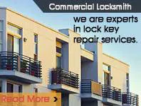 Linden Hills MN Locksmith Store, Linden Hills, MN 612-285-3069 - commercial-side-002-1