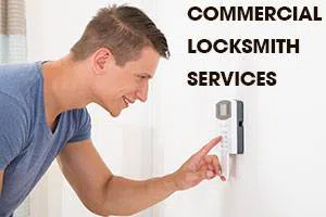 Linden Hills MN Locksmith Store, Linden Hills, MN 612-285-3069 - commercial-side-004