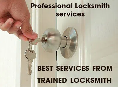 Linden Hills MN Locksmith Store, Linden Hills, MN 612-285-3069 - commercial-side-005