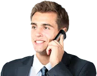 Linden Hills MN Locksmith Store, Linden Hills, MN 612-285-3069