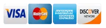 Linden Hills MN Locksmith Store, Linden Hills, MN 612-285-3069 Linden Hills MN Locksmith Store, Linden Hills, MN 612-285-3069 - credit-cards-01
