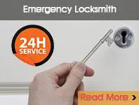 Linden Hills MN Locksmith Store, Linden Hills, MN 612-285-3069 - emergency-side-001