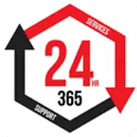 Linden Hills MN Locksmith Store, Linden Hills, MN 612-285-3069 - emergency-sidebar-01