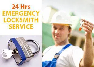 Linden Hills MN Locksmith Store, Linden Hills, MN 612-285-3069 - emg-01