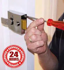 Linden Hills MN Locksmith Store, Linden Hills, MN 612-285-3069 - emg-02