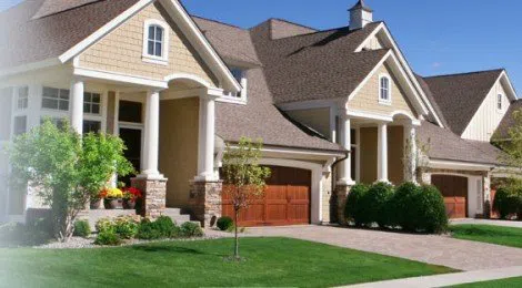 Linden Hills MN Locksmith Store, Linden Hills, MN 612-285-3069 Linden Hills MN Locksmith Store, Linden Hills, MN 612-285-3069 - residential-home-pro-locksmith