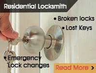 Linden Hills MN Locksmith Store, Linden Hills, MN 612-285-3069