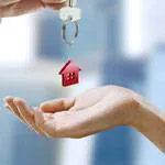 Linden Hills MN Locksmith Store, Linden Hills, MN 612-285-3069 Linden Hills MN Locksmith Store, Linden Hills, MN 612-285-3069 - residential-side-003