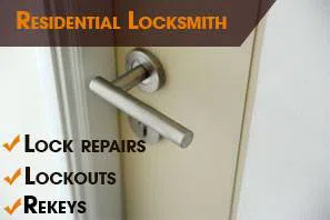 Linden Hills MN Locksmith Store, Minneapolis, MN 612-285-3069
